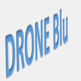 droneblu.com