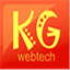 khw-gmbh.de