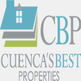 cuencasbestproperties.com