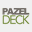 pazel-deck.co.il