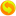 ufo123.com