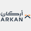 arkan.ae