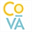 visitcova.com