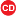 cd-service.ru