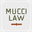 mucky-world.de