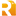 signr.com