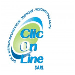 cliconline.fr