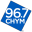 chymfm.com