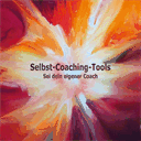 selbst-coaching-tools.de
