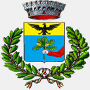 convenanthrsolutions.com
