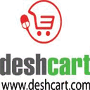 deshcart.com