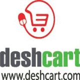 deshcart.com