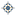 nrh-midttroms.no