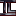 lunzsoft.de