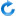 device-recovery.com