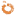 hospiz-lippe.de