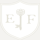 elizabethfogartyphotography.com