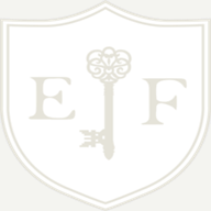 elizabethfogartyphotography.com