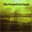 theforgottencoast.bandcamp.com