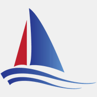 boaters-choice.com