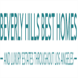 beverlyhillsbesthomes.com