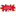 planetdukes.net