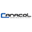 canacol.com