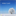 fionalandercomposer.bandcamp.com