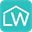 lndscpproducts.com