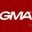 gmapropaganda.wordpress.com