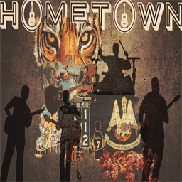 hometownbandbr.com