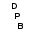 biophysics.case.edu