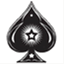 learndestinycards.com