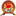 sdpmemorialschool.com