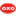 oxo.com