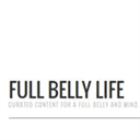 fullbellylife.com