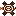 pixopatterns.com
