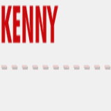 kennyhotz.com