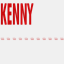 kennyhotz.com