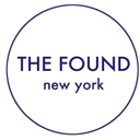 thefoundnewyork.tumblr.com