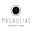shopmagnolias.com