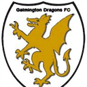 galmingtondragons.co.uk