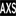 axslab.org
