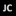 jahn-classics.de