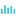 copro-net.com