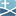bellinghamalexander.com