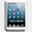tabletunivers.com