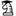 columbuschessacademy.org