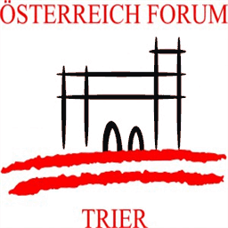 oesterreich-forum.de