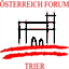 oesterreich-forum.de